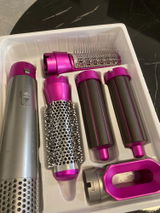 Kianat review photo