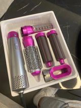 Kianat review photo