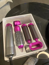 Kianat review photo