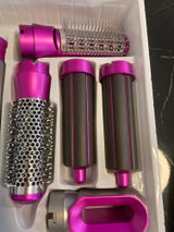 Kianat review photo
