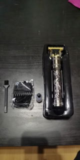 Asad review photo