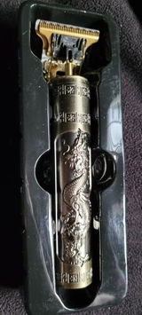 Jibran review photo