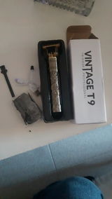 Javad review photo