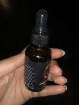 Maryam review photo