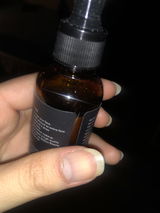Maryam review photo