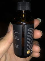 Maryam review photo
