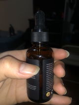 Maryam review photo