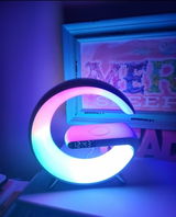 Tahreem review photo