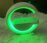 Zunaira review photo
