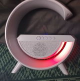 Ariba Jabved review photo