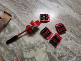 Zulqurnain review photo