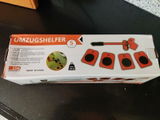 Zulqurnain review photo