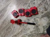 Zulqurnain review photo