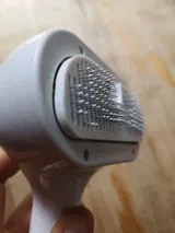 קלייר וייס review photo