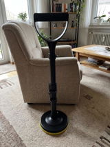 achim review photo