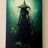 Cally Weeres review photo