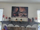 Mary Schulte review photo