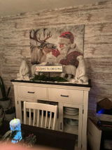 Gerritt's Place review photo