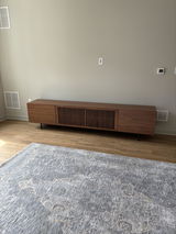 Valery Sommers review photo