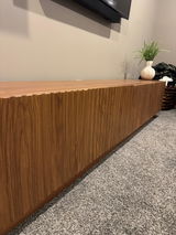 Stacia review photo