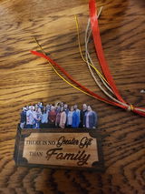 Ruth Ann Johnson review photo