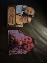 Damaris Solano review photo