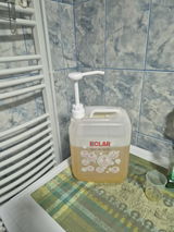 Alina florentima Jercan review photo