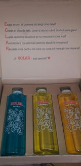 Oana review photo