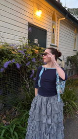 Eloise review photo
