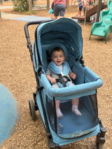 Elvina review photo