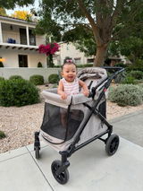 Emily Xiong review photo