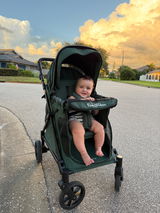 Edis review photo