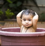 Shalini Gupta review photo