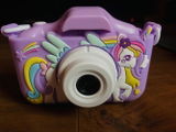 Karolina D. review photo