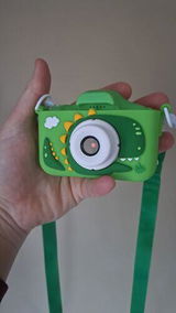 Aušra P review photo