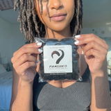Brianna review photo