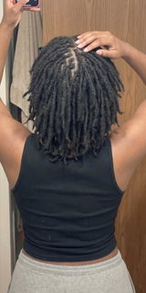 Keisha B review photo