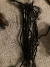 Kay Hawley review photo