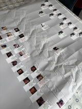 Peter Ingham review photo