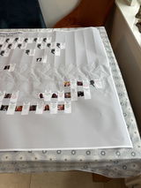 Peter Ingham review photo