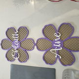Nichola review photo