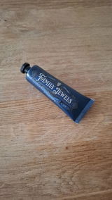 Josh K. review photo