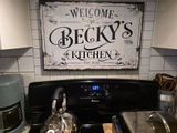 Becky Q review photo