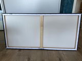 Jan F review photo