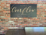 Anne W review photo