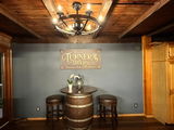 Brooke B review photo