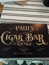 Paul M review photo