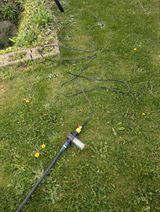 Roland Hofmann review photo