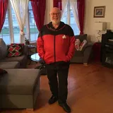 Mark W. review photo