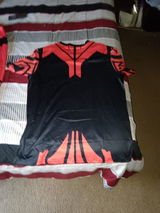 Donald S. review photo